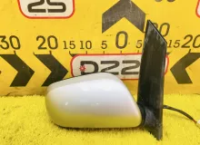 Уши TOYOTA WISH 2007/Цвет 1F7 8791068010 ZNE10G 1ZZFE, передние правые
