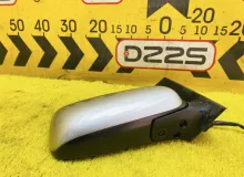 Уши TOYOTA WISH 2007/Цвет 1F7 8791068010 ZNE10G 1ZZFE, передние правые