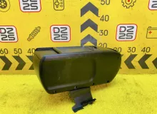 Бардачок между сиденьями TOYOTA WISH 2007/Цвет 1F7 5881068010C0 ZNE10G 1ZZFE, передний