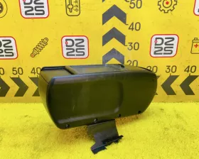 Бардачок между сиденьями TOYOTA