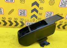 Бардачок между сиденьями TOYOTA WISH 2007/Цвет 1F7 5881068010C0 ZNE10G 1ZZFE, передний