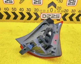 Стоп-сигнал TOYOTA