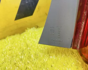 Стоп-сигнал TOYOTA