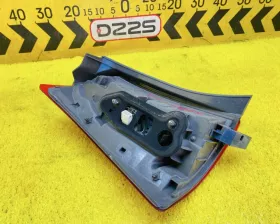 Стоп-сигнал TOYOTA