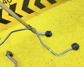 Трубки кондиционера TOYOTA