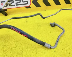 Трубки кондиционера TOYOTA