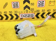 Бачок стеклоомывателя TOYOTA WISH 2007/Цвет 1F7 8531568010 ZNE10G 1ZZFE, передний