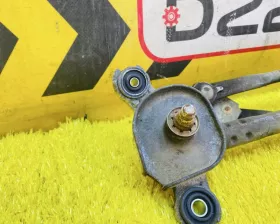 Механизм стеклоочистителя TOYOTA