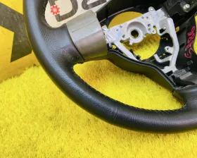 Руль TOYOTA