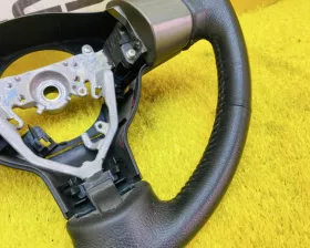 Руль TOYOTA