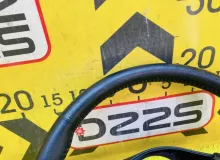 Руль TOYOTA WISH 2007/Цвет 1F7 4510068060C0 ZNE10G 1ZZFE, передний