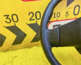 Руль TOYOTA