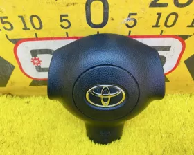 Подушка безопасности водителя Toyota