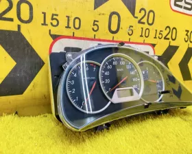 Спидометр TOYOTA