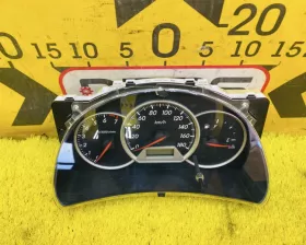 Спидометр TOYOTA