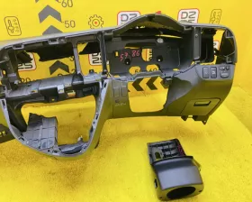 Торпеда Toyota
