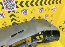 Торпеда TOYOTA WISH 2007/Цвет 1F7 5530068012B0 ZNE10G 1ZZFE, передняя