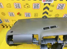 Торпеда TOYOTA WISH 2007/Цвет 1F7 5530068012B0 ZNE10G 1ZZFE, передняя