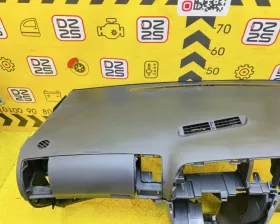 Торпеда Toyota