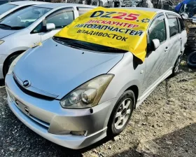 Селектор акпп TOYOTA