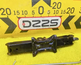Поддомкратник/ домкрат Toyota