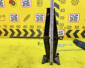 Поддомкратник/ домкрат Toyota