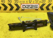 Поддомкратник/ домкрат TOYOTA ESQUIRE 2015 0911128230 ZWR80G 2ZRFXE, задний