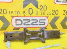 Поддомкратник/ домкрат TOYOTA VOXY 2014 0911128230 ZWR80G 2ZRFXE, задний