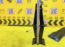 Поддомкратник/ домкрат TOYOTA ESQUIRE 2015 0911128230 ZWR80G 2ZRFXE, задний