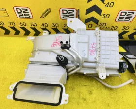 Печка салона TOYOTA