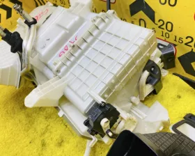 Печка салона TOYOTA