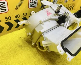 Печка салона TOYOTA
