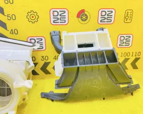Печка салона TOYOTA