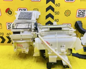 Печка салона TOYOTA