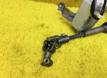 Рулевая колонка TOYOTA WISH 2007/Цвет 1F7 4525068071 ZNE10G 1ZZFE, передняя