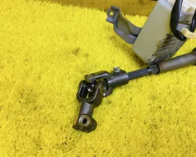 Рулевая колонка TOYOTA