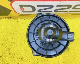 Мотор печки TOYOTA