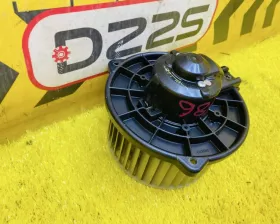 Мотор печки TOYOTA