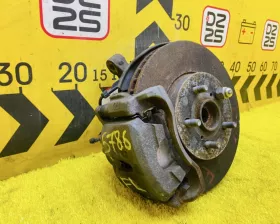 Ступица TOYOTA