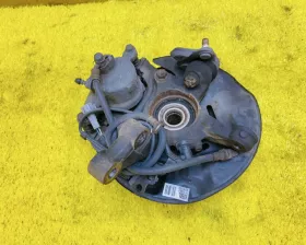 Ступица TOYOTA