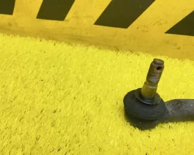 Рулевая рейка TOYOTA