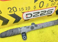 Рулевая рейка TOYOTA WISH 2007/Цвет 1F7 4551068010 ZNE10G 1ZZFE, передняя