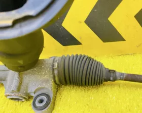 Рулевая рейка TOYOTA