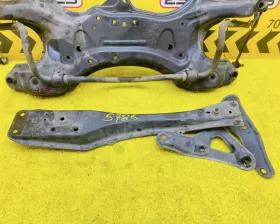 Балка под двс TOYOTA