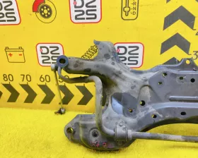 Балка под двс TOYOTA