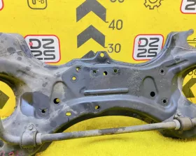 Балка под двс TOYOTA