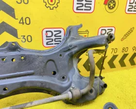Балка под двс TOYOTA