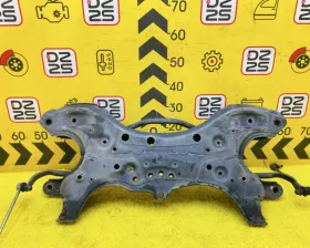 Балка под двс TOYOTA