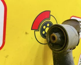 Задняя балка TOYOTA
