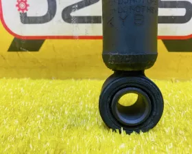 Стойка TOYOTA